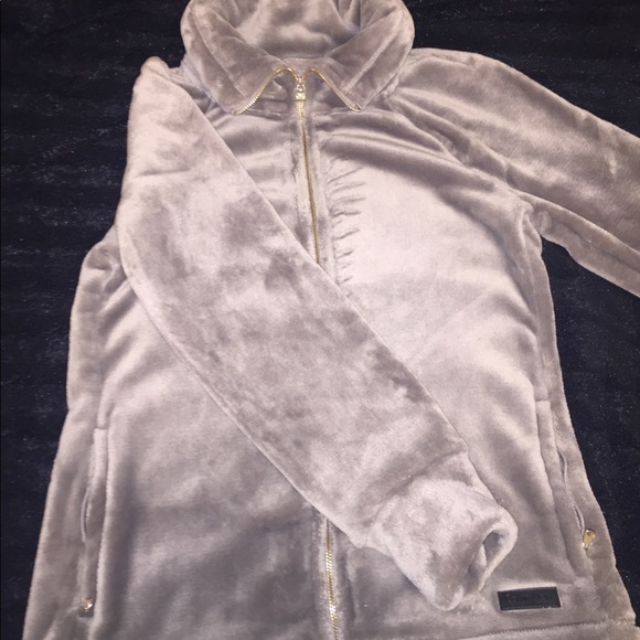 CK Jacket - Picture 2 of 4